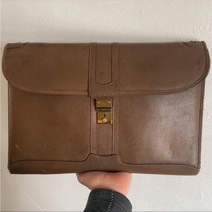 Vintage Gucci Bag!